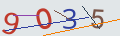 verifycode